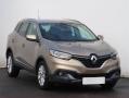 Renault Kadjar 1.6 dCi, 4X4, Navi, Tempomat