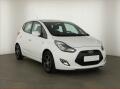 Hyundai ix20 1.4 CVVT, �R,1.maj