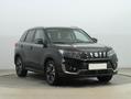 Suzuki Vitara Elegance 1.4 BoosterJet