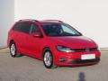 Volkswagen Golf Highline 1.6 TDI, Automat