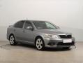 koda Octavia RS 2.0 TSI, Serv.kniha, Xenony