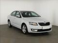 �koda Octavia Ambition 1.6 TDI, Serv.kniha