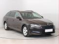 koda Superb Ambition 2.0 TDI