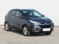 Hyundai ix35 2.0 CVVT, LPG, 4X4, Automat