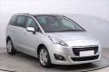 Peugeot 5008 Allure 1.6 BlueHDi, R,1.maj