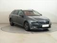 koda Superb Style 2.0 TDI, 4X4, Automat