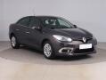 Renault Fluence 1.6 16V, �R,1.maj, Serv.kniha