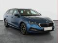 �koda Octavia Style 2.0 TDI, Navi, Tempomat