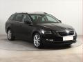 koda Octavia Style 2.0 TDI, Automat