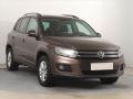 Volkswagen Tiguan Sport&Style 1.4 TSI, R,1.maj
