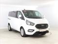 Ford Tourneo Custom Titanium 2.0 EcoBlue, 1Maj