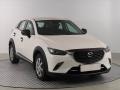 Mazda CX-3 2.0 Skyactiv-G, Park. senzory