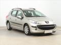 Peugeot 207 1.4 VTi, Serv.kniha, po STK