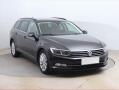 Volkswagen Passat 2.0 TDI, Automat, Serv.kniha