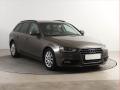 Audi A4 2.0 TDI, Serv.kniha, Navi