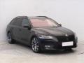 koda Superb Sportline 2.0 TSI, 4X4