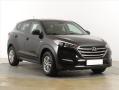 Hyundai Tucson 1.6 GDI, Serv.kniha, Tempomat