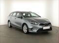 Kia Ceed 1.5 T-GDI, �R,1.maj