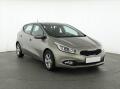 Kia Ceed 1.4 CVVT, Serv.kniha, Tempomat