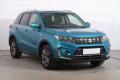 Suzuki Vitara Premium 1.4 BoosterJet