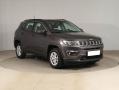 Jeep Compass 2.0 MultiJet, R,2. maj,4x4