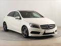 Mercedes-Benz AMG Line A 200, Automat