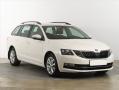 koda Octavia Style 1.4 TSI, Serv.kniha