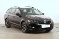 koda Octavia Ambition 2.0 TDI, Automat