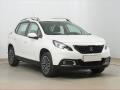 Peugeot 2008 1.2 PureTech, R,1.maj