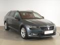 koda Superb Ambition 2.0 TDI