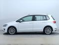 Volkswagen Golf Sportsvan (2018) Highline 1.2 TSI, ČR,1.maj - náhled 2