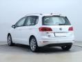 Volkswagen Golf Sportsvan (2018) Highline 1.2 TSI, ČR,1.maj - náhled 3