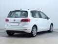 Volkswagen Golf Sportsvan (2018) Highline 1.2 TSI, ČR,1.maj - náhled 4