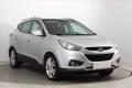 Hyundai ix35 2.0 CRDi, 4X4, Navi, Tempomat