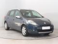 Renault Clio 1.2 TCe, Park.senzory