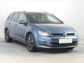 Volkswagen Golf Comfortline 1.2 TSI, R,1.maj