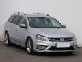 Volkswagen Passat R-Line 2.0 TDI, 4X4, Automat