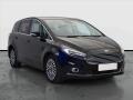 Ford S-MAX 2.0 EcoBlue, Automat