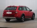 Škoda Octavia (2014) Scout 2.0 TDI, 4X4, Automat - náhled 4