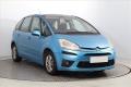 Citron C4 Picasso 2.0 i, LPG, Automat, Tan