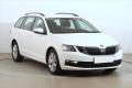 koda Octavia 1.6 TDI, Automat, Navi