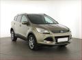 Ford Kuga 2.0 TDCi, 4X4, Automat, Ke