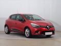 Renault Clio 0.9 TCe, R,1.maj, Serv.kniha