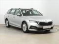 koda Octavia Ambition 2.0 TDI, Automat
