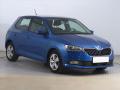 koda Fabia Ambition 1.0 TSI, R,1.maj
