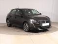 Peugeot 208 Active 1.2 PureTech, Automat