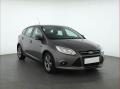 Ford Focus 1.0 EcoBoost, Navi, Tempomat