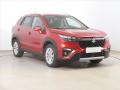 Suzuki SX4 S-Cross 1.4 BoosterJet