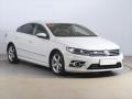 Volkswagen CC R-line 2.0 TDI, Automat, R