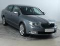 koda Superb Elegance 2.0 TDI, Serv.kniha